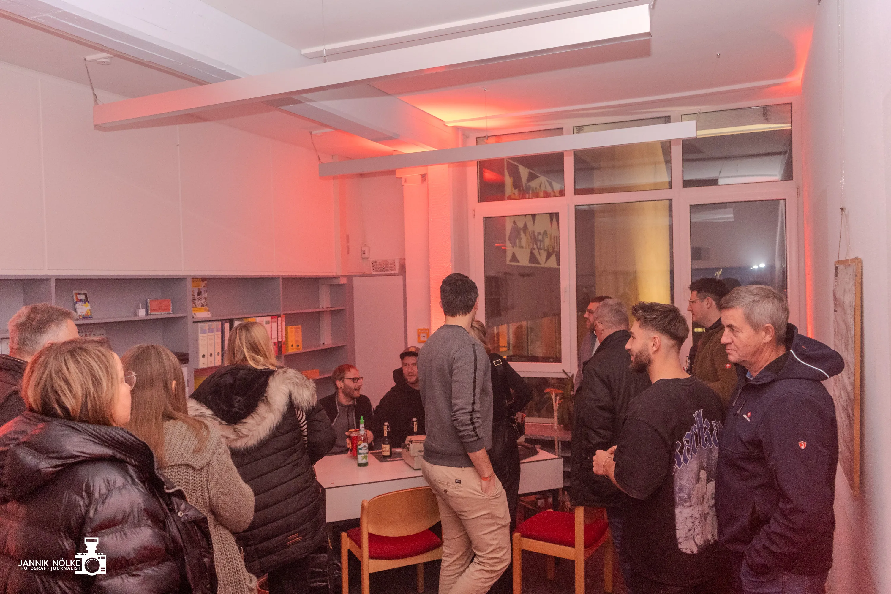Bild der Galerie
